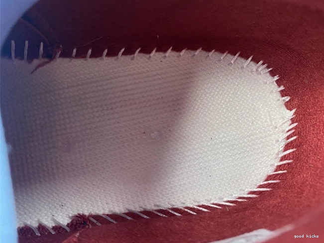 Cheap Oklahoma Sooners Jordan 4 Retro AJ4-904282 PE 0810
